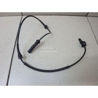 Датчик ABS передний BMW Clubman F54 2014 34526895881