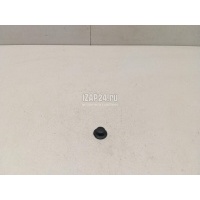 Колпачок VAG Passat [B8] 2015 510837111
