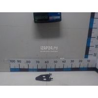 Кронштейн блока ABS (насос) VAG Passat [B8] 2015 1K0614235D