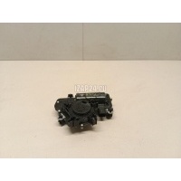 Доводчик двери VAG Passat [B8] 2015 3G0827887B