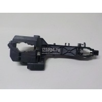 Кронштейн ручки Hyundai-Kia Tucson 2015 82665D7000