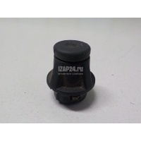 Отбойник крышки багажника Hyundai-Kia Sportage 2016 1737820434