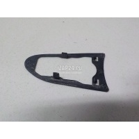 Прокладка ручки двери Hyundai-Kia Tucson 2015 82653D7000