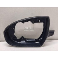 Рамка зеркала левого Hyundai-Kia Tucson 2015 87615D7010