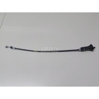 Трос лючка бензобака Hyundai-Kia Tucson 2015 81590D3500