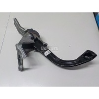 Педаль тормоза Hyundai-Kia Tucson 2015 32800D3105