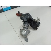Сапун Mercedes Benz GLE COUPE C292 (2015 - 2019) 6420103707