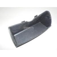 Накладка (кузов внутри) Mercedes Benz GLE COUPE C292 (2015 - 2019) 1666831194