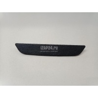 Накладка (кузов внутри) Mercedes Benz GLE COUPE C292 (2015 - 2019) 29272064009051