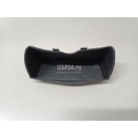 Накладка (кузов внутри) Mercedes Benz GLE COUPE C292 (2015 - 2019) 1666831194