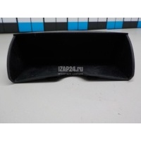 Накладка (кузов внутри) Mercedes Benz GLE COUPE C292 (2015 - 2019) 1666831194