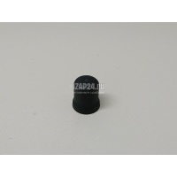 Колпачок Mercedes Benz GLC-Class X253 2015 0019981923