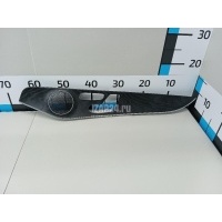 Накладка декоративная Mercedes Benz GLC-Class X253 2015 2057202880