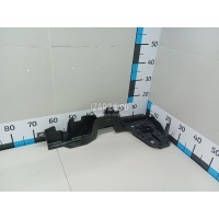 Пол багажника Mercedes Benz GLC-Class X253 2015 2536842000