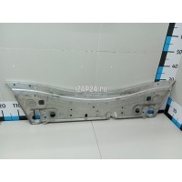 Элемент передней панели Mercedes Benz GLC-Class X253 2015 2536206300