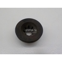 Подушка Suzuki Vitara 2015 1372372L00