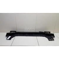 Пыльник (кузов наружные) Toyota Alphard 2015 5261858020