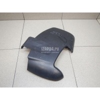 Накладка зеркала левого Ford Transit 2014 1823809