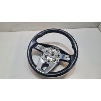 Рулевое колесо для AIR BAG (без AIR BAG) Hyundai-Kia Optima IV 2016 56120D4520WK