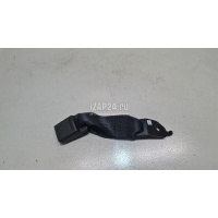 Ответная часть ремня безопасности Hyundai-Kia Sportage 2016 89845D9000WK