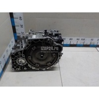 АКПП (автоматическая коробка переключения передач) Hyundai-Kia Sportage 2016 450003F200