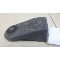 Кронштейн радиатора Hyundai-Kia Sorento III Prime (2015 - 2020) 25333C5700