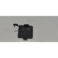 Заглушка буксировочного крюка Hyundai-Kia Sorento III Prime (2015 - 2020) 86588C5000