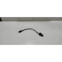 Датчик кислородный/Lambdasonde Hyundai-Kia Sorento III Prime (2015 - 2020) 392103L110