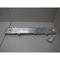 Кронштейн (сопут. товар) BMW X1 F48 2014 51117301604