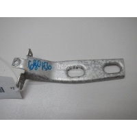 Кронштейн (сопут. товар) BMW X1 F48 2014 51647318491