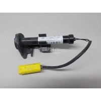 Пиропатрон BMW 7-serie G11/G12 2015 51237347405