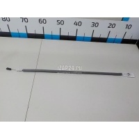 Трос открывания задней двери BMW 7-serie G11/G12 2015 51227386931