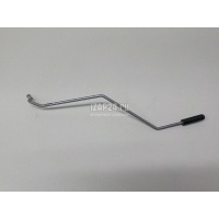 Тяга замка BMW 7-serie G11/G12 2015 51227381544