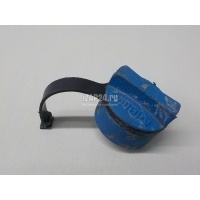 Крышка бака для AdBlue BMW 7-serie G11/G12 2015 16197485924