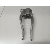 Кронштейн амортизатора правый BMW 7-serie G11/G12 2015 31126861200