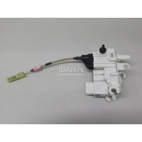 Доводчик двери BMW 7-serie G11/G12 2015 51217368450