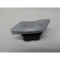 Кнопка центрального замка BMW 7-serie G11/G12 2015 61319299462