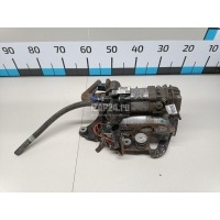 Насос регулировки подвески BMW 7-serie G11/G12 2015 37206884682