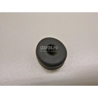 Отбойник капота Renault Kaptur 2016 658295990R