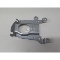 Кронштейн интеркулера Mercedes Benz W213 E-Klasse 2016 6541410040