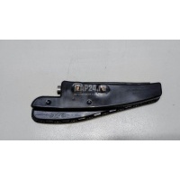 Подушка безопасности боковая (в сиденье) Mercedes Benz W213 E-Klasse 2016 2138607500