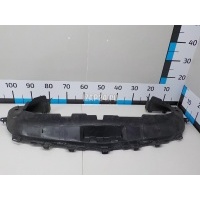 Воздухозаборник (наружный) Mercedes Benz W213 E-Klasse 2016 2138851100