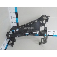 Кронштейн переднего бампера левый Mercedes Benz W213 E-Klasse 2016 2138852300