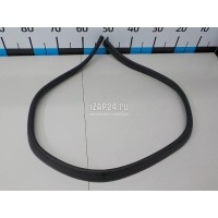 Уплотнитель (наружный) Mercedes Benz W213 E-Klasse 2016 2138870098