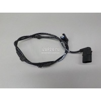 Провод Mercedes Benz W213 E-Klasse 2016 2135406505