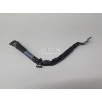 Провод Mercedes Benz W213 E-Klasse 2016 2135409916