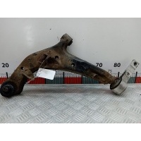 Рычаг передний левый Nissan Primera P12 (2001-2008) 2005 ,54501AV606