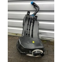 Бачёк насос adblue audi q7 4m0 4m0131878cf