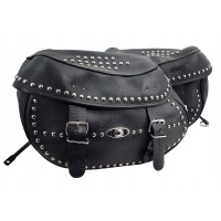 sakwy боковое saddlebags harley heritage softail , оригинал