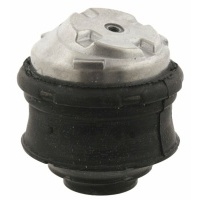 Подушка кпп джип гранд cherokee 2.7 crd 02 - 04